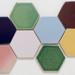 Hexagon Field Tiles