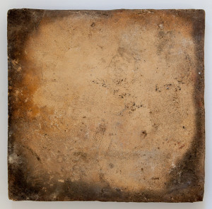 Giant Tiles by S & S